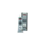 Winkel Pro Sıvı Conta Siyah 70ML Oksim (Gasket Plus)