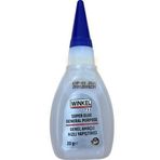 Wınkel Pro Süper Japon Yapıştırıcı 20 Gr.
