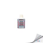 Winkel Radyatör Temizleyici 250 ML