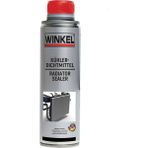 Wınkel Radyatör Tıkayıcı 300ML