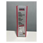 Wınkel Rtv Silikon Sıvı Conta 70 Ml