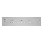 Winkel Samsung 32K4000 LED Bar
