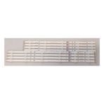 Winkel Samsung 46EH5000 46H5303 46H5373 46H6273 46MDCPLGS 46EDDPLGC 46EDCPLBC 46EA590LSXTK Samsung LED Bar