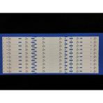 Winkel SAMSUNG_2013ARC48_3228N1_6_REV1.1_140509 LED Bar,