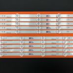 Winkel SET-2002 LG 42 inç TV Bar Led Takımı