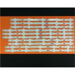 Winkel SET-2004 MLD 796x3-797x3-798x2-799x2 LG 42 inç TV Bar Led Takımı