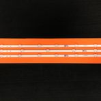 Winkel SET-2045 Vestel 40 inç TV Bar Led Takımı