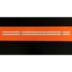 Winkel SET-2193 Vestel 32 inç TV Bar Led Takımı