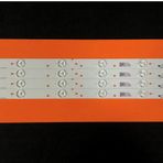 Winkel SET-2230 Skytech 32 inç TV Bar Led Takımı