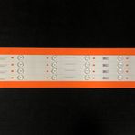 Winkel SET-2238 Sunny 39 inç TV Bar Led Takımı