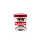 Winkel Silikon Gres 100 GR