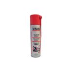 WİNKEL SİLİKON SPREY 500 ML P5386S5083