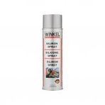 Winkel Silikon Sprey 500 ml