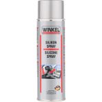 Wınkel Silikon Sprey 500ML - 500 ml