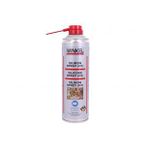 Winkel Silikon Sprey H1 500ml Nsf H1 Sağlık Sertifikalı