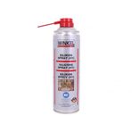 WİNKEL Silikon Sprey H1 500ML