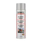 Winkel Silikon Spreyi 500 ML