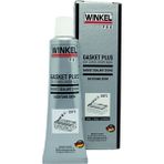Wınkel Sıvı Conta 70 ml - 1 Adet