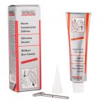 Wınkel Sıvı Conta 70 Ml. ( Siyah) ( 200502)