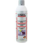 Winkel Spot Lifter Yağ Leke Çıkarıcı Sprey 500 ml