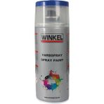 Winkel SPREY BOYA ANZER MAVİ RAL 5010 400ML