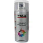 Wınkel Sprey Boya Beyaz Parlak Ral 9010 400ML