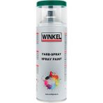 Wınkel Sprey Boya Gri Yeşili Ral 6005 400ML