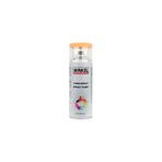 Wınkel Sprey Boya Nergis Sarısı Ral 1007 400ML