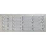 Winkel Sunny TRSNLED055429100 5 LED Boncuk MS-L1543 V2 650000236 LED Bar