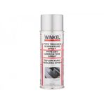 Winkel Teflon 400 ml Kuru Yağlama Sprey