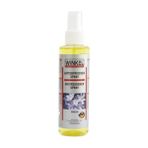 Wınkel Vanilya Sprey Oto Kokusu 150 ml (130183)