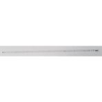 Winkel Vestel 17ELB24NER1 31 cm 40 LED Tv LED Bar