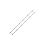 Winkel Vestel 32HL530 LED Bar ,vestel 32HD5510 LED Bar,fınlux 32FX420H LED BAR,32SCH5630 LED BAR,SVV320AR6 ,set 1038