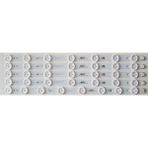 Winkel Vestel 40FA5050 40FA3000 V23283029 LED Bar