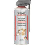 Winkel W160170 MOS2 400 ml Kuvvetli Pas Sökücü Sprey