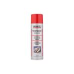 Winkel W170104 500 ml 24'lü Genel Temizleme Sprey