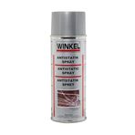 Winkel Winantst Antistatik Sprey, 400ml