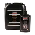 Winkel Wincut 5 Lt Delme Kesme Kılavuz Çekme Yağı Sert Çelikler İçin Özel Formül