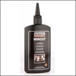 Winkel Wincut Delme Kesme Kılavuz 460Ml