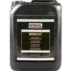 Wınkel Wıncut Delme Kesme Kılavuz Çekme Yağı 5l