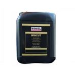 WİNKEL Wincut Delme Kesme Kılavuz Çekme Yağı 5Lt