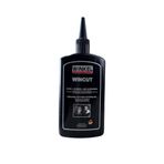 Winkel WINCUT Delme, Kesme ve Kılavuz Çekme Yağı 460gr