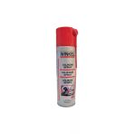 Winkel Winkel Silikon Sprey 500 Ml