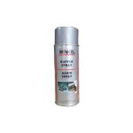 Winkel Winkel W-150159 400 ml Paslanmaz Bakım Sprey