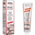 Winkel Winol Glanz Far ve Metal Temizleme Parlatma Koruma Kremi