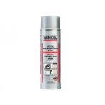 Winkel Winzol 500 ml Beyaz Sızdırmazlık Sprey