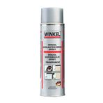 Winkel Winzol Şeffaf 500 Ml Su Geçirmez Sızdırmazlık Spreyi