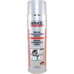Winkel Winzol Su Geçirmez Sızdırmazlık Sprey Şeffaf 500ML