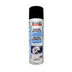 Winkel Yanmaz Fren Balata ve Genel Temizleme Sprey 500 ml