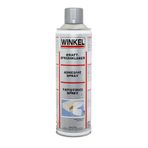 Winkel Yapıştırıcı Sprey 500ml